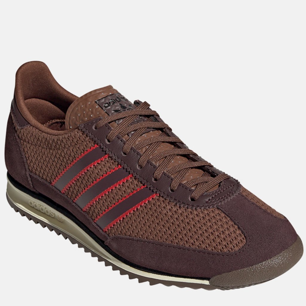 Adidas Sl 72 Og W Brand New Womens Size 6  11